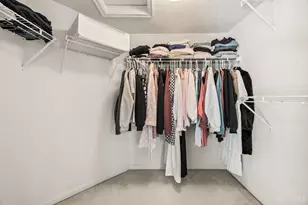 3889 Brockton Dr, Colerain Township, OH 45251 - Photo 35