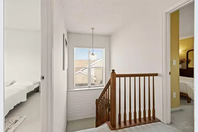 3889 Brockton Drive, Colerain Township, OH 45251 - Photo 25