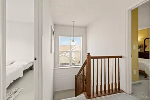 3889 Brockton Dr, Colerain Township, OH 45251 - Photo 25