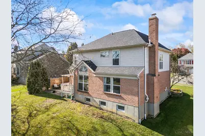 3889 Brockton Drive, Colerain Township, OH 45251 - Photo 5