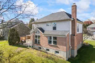 3889 Brockton Dr, Colerain Township, OH 45251 - Photo 5