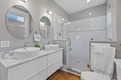 1402 Ludlow Place, Cincinnati, OH 45223 - Photo 19