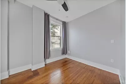 1402 Ludlow Place, Cincinnati, OH 45223 - Photo 23