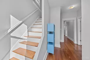 1402 Ludlow Pl, Cincinnati, OH 45223 - Photo 25