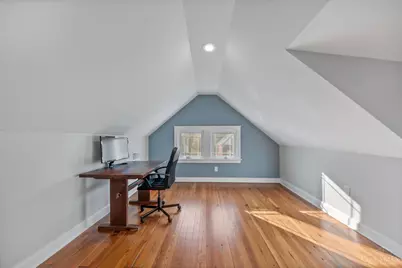 1402 Ludlow Place, Cincinnati, OH 45223 - Photo 27