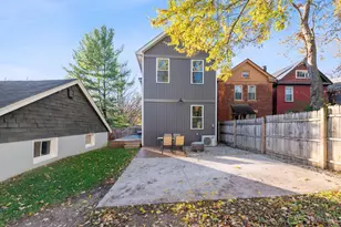 1402 Ludlow Pl, Cincinnati, OH 45223 - Photo 29