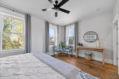 1402 Ludlow Place, Cincinnati, OH 45223 - Photo 15