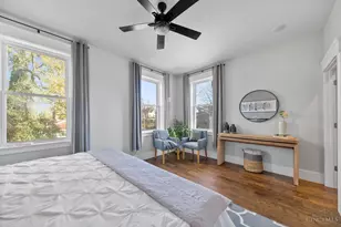 1402 Ludlow Pl, Cincinnati, OH 45223 - Photo 15