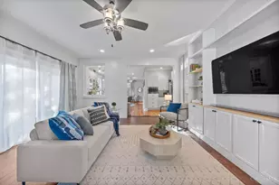 1402 Ludlow Pl, Cincinnati, OH 45223 - Photo 13