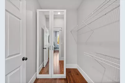 1402 Ludlow Place, Cincinnati, OH 45223 - Photo 17