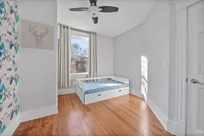 1402 Ludlow Place, Cincinnati, OH 45223 - Photo 21