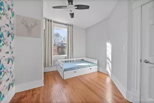 1402 Ludlow Pl, Cincinnati, OH 45223 - Photo 21