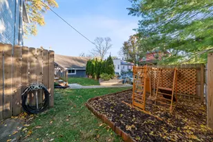 1402 Ludlow Pl, Cincinnati, OH 45223 - Photo 33