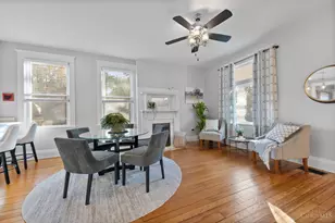 1402 Ludlow Pl, Cincinnati, OH 45223 - Photo 5