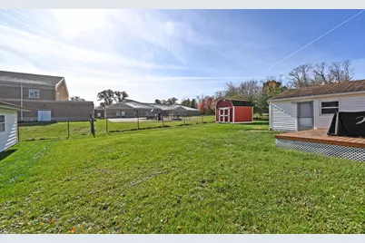 10480 Wintergreen Court, Sharonville, OH 45241 - Photo 43