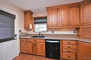 10480 Wintergreen Ct, Sharonville, OH 45241 - Photo 11