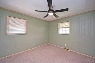 10480 Wintergreen Court, Sharonville, OH 45241 - Photo 19