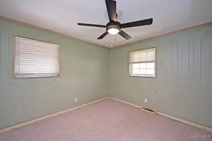 10480 Wintergreen Ct, Sharonville, OH 45241 - Photo 19