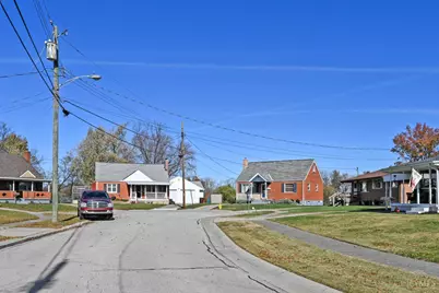 10480 Wintergreen Court, Sharonville, OH 45241 - Photo 49