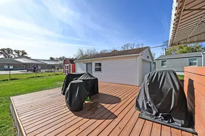 10480 Wintergreen Court, Sharonville, OH 45241 - Photo 39