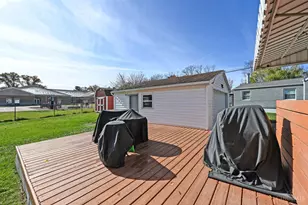 10480 Wintergreen Ct, Sharonville, OH 45241 - Photo 39