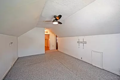 10480 Wintergreen Court, Sharonville, OH 45241 - Photo 23