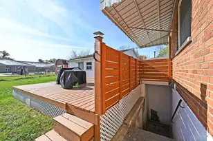 10480 Wintergreen Ct, Sharonville, OH 45241 - Photo 41