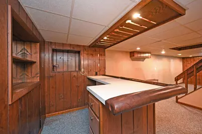 10480 Wintergreen Court, Sharonville, OH 45241 - Photo 35