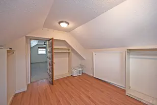 10480 Wintergreen Ct, Sharonville, OH 45241 - Photo 25