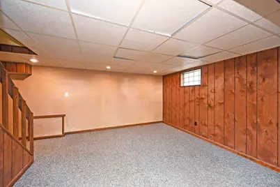 10480 Wintergreen Court, Sharonville, OH 45241 - Photo 29