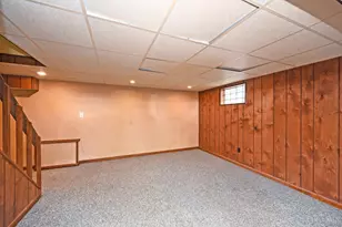 10480 Wintergreen Ct, Sharonville, OH 45241 - Photo 29