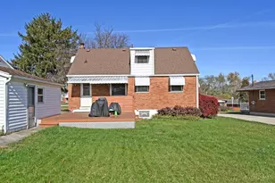 10480 Wintergreen Ct, Sharonville, OH 45241 - Photo 47