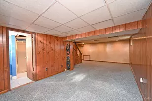 10480 Wintergreen Ct, Sharonville, OH 45241 - Photo 31