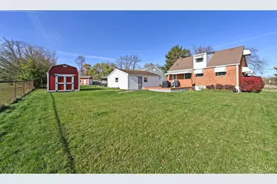 10480 Wintergreen Court, Sharonville, OH 45241 - Photo 45