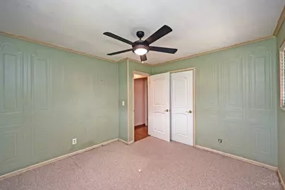 10480 Wintergreen Court, Sharonville, OH 45241 - Photo 21