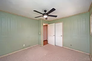 10480 Wintergreen Ct, Sharonville, OH 45241 - Photo 21