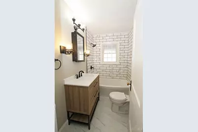 121 Boys Avenue, Franklin, OH 45005 - Photo 19