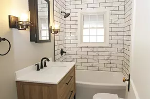 121 Boys Ave, Franklin, OH 45005 - Photo 19