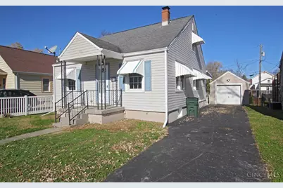 121 Boys Avenue, Franklin, OH 45005 - Photo 3