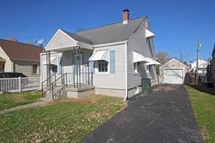 121 Boys Ave, Franklin, OH 45005 - Photo 3