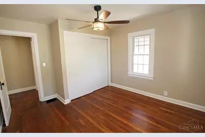 121 Boys Avenue, Franklin, OH 45005 - Photo 23