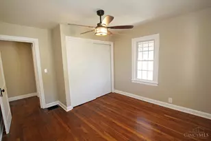 121 Boys Ave, Franklin, OH 45005 - Photo 23