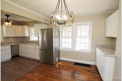 121 Boys Avenue, Franklin, OH 45005 - Photo 13