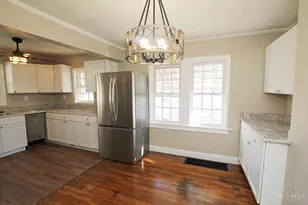 121 Boys Ave, Franklin, OH 45005 - Photo 13