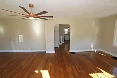 121 Boys Avenue, Franklin, OH 45005 - Photo 9