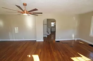 121 Boys Ave, Franklin, OH 45005 - Photo 9