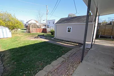121 Boys Avenue, Franklin, OH 45005 - Photo 5