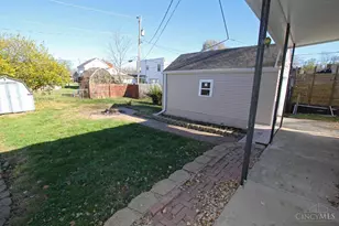 121 Boys Ave, Franklin, OH 45005 - Photo 5