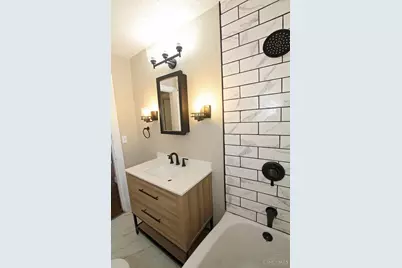 121 Boys Avenue, Franklin, OH 45005 - Photo 21