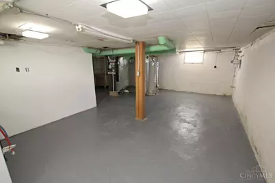 121 Boys Avenue, Franklin, OH 45005 - Photo 35